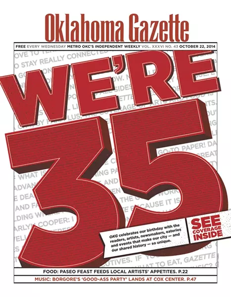 35thAnniversaryCover1.jpg