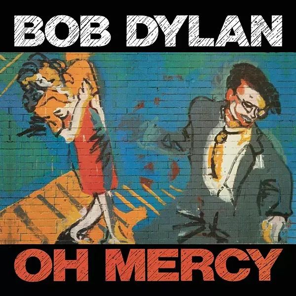 Bob-Dylan-Oh-Mercy.jpg