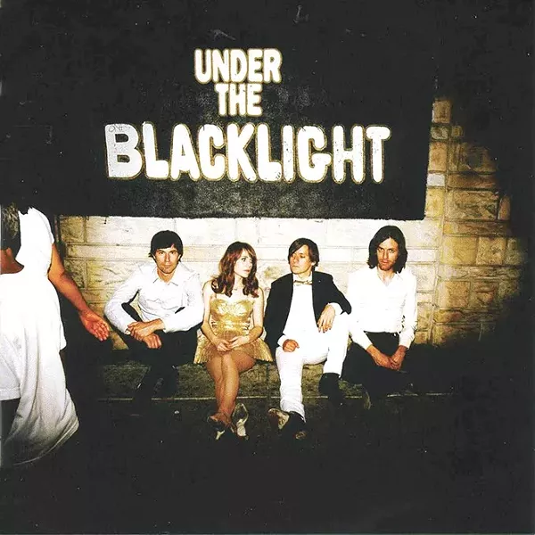 RiloKiley-UnderTheBlacklight-1.jpg