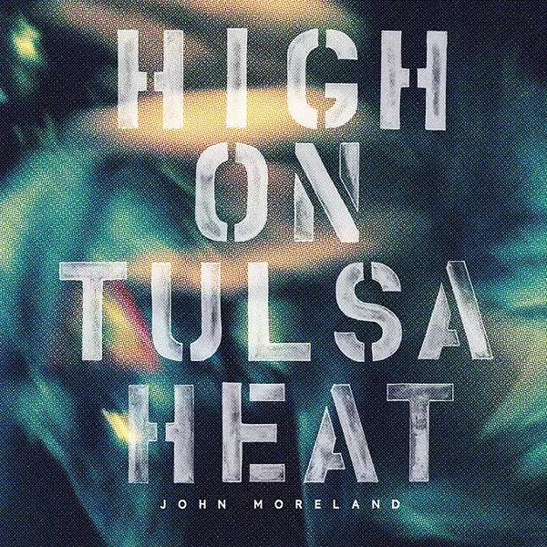 John-Moreland-HOTH.jpg