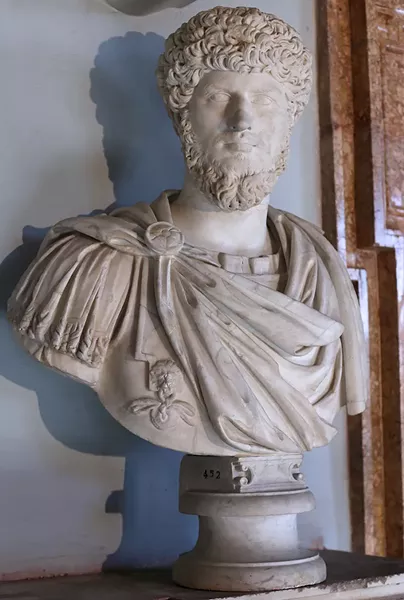 FJJMA-Lucius-Verus.jpg