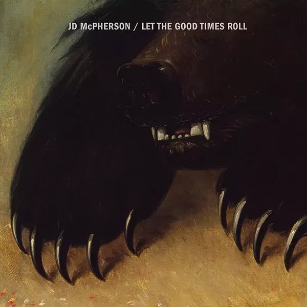 JD-McPherson-LTGTR.jpg