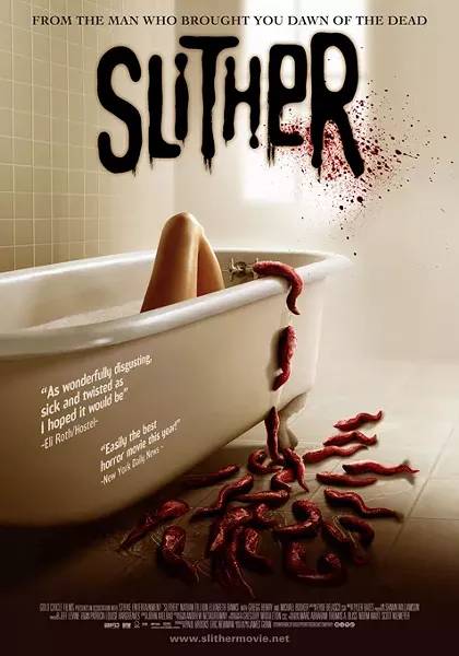Slither-PROVIDED.jpg