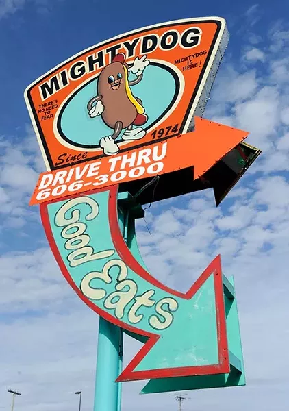mighty-dog-4007gf.jpg