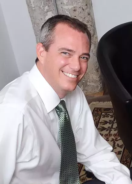 Rob-Crissinger-04sc-1.jpg