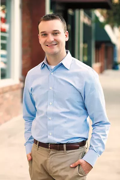 Joe-Hartman-headshotweb.jpg