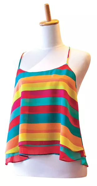Show-Me-Your-Mumu-Crop-Top-106mh1.jpg