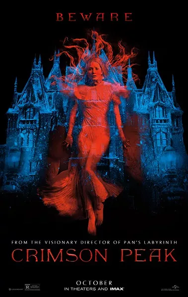 crimson-peak-CNP_Tsr1Sheet13_RGB_0210_3_rgb.jpg