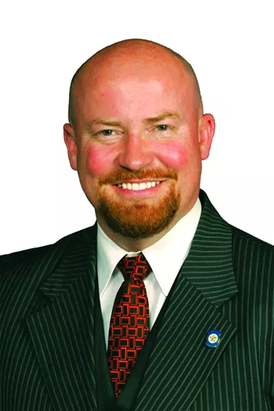 Joe-Dorman.jpg