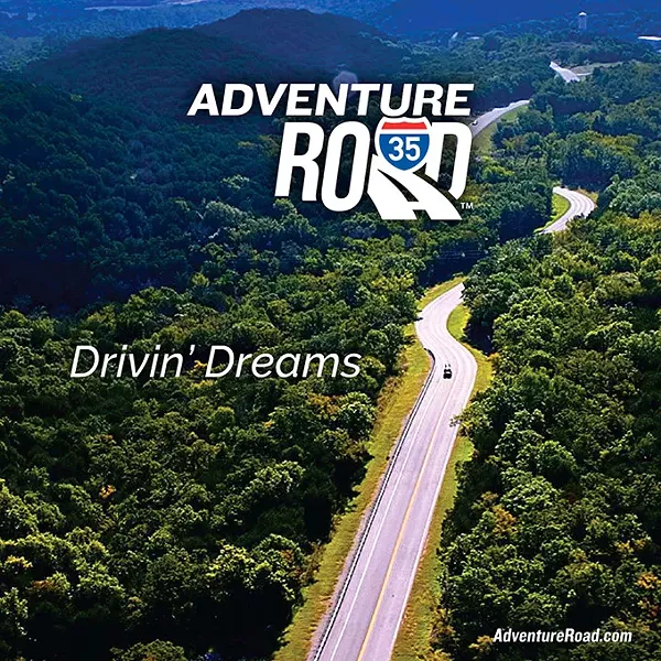AR-DrivinDreams-CDcover-300-1.jpg