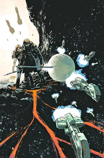 IR001COVER.jpg