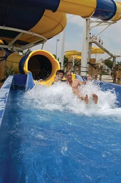 Will-Rogers-Aquatic-Park.jpg