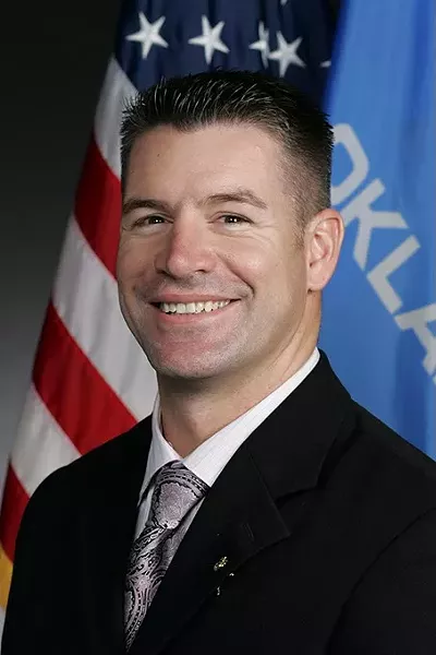 Bennett-John.jpg