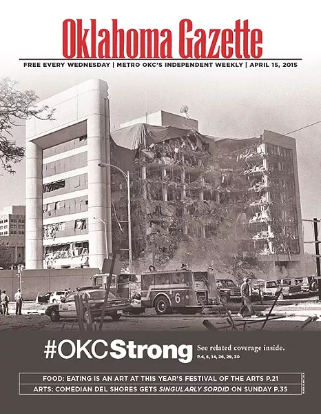 37.15-Bombing-cover-final.jpg