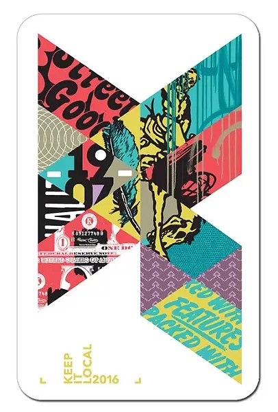 2016_card_cutout_big.jpg