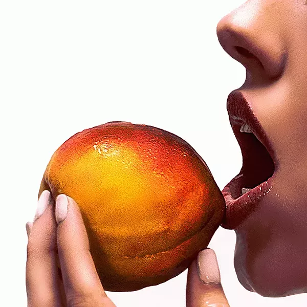 PEACH-A-and-B-Singles.jpg