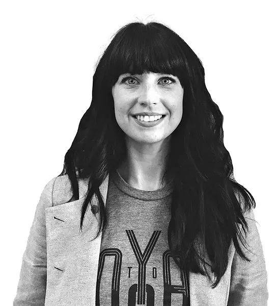 Jenny Heinrichs (Provided)
