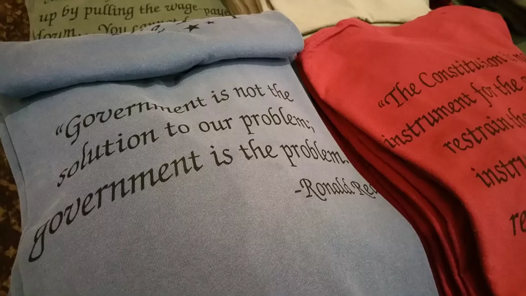 20150522_084251.jpg