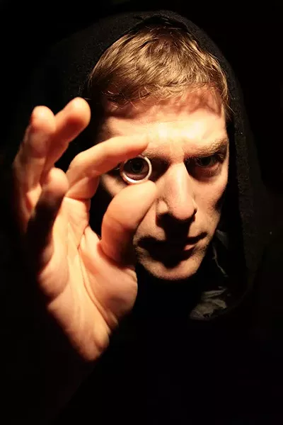 Charlie-with-Ring.jpg