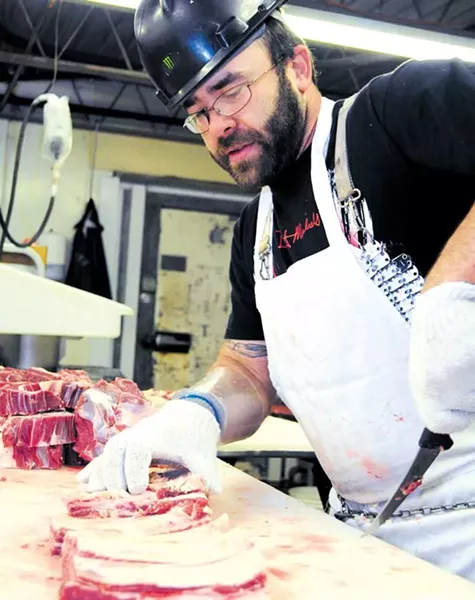 Country-Home-Meat-Market.jpg