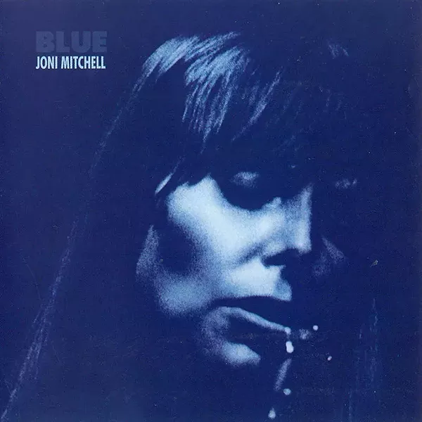 Joni_Mitchell-Blue.jpg