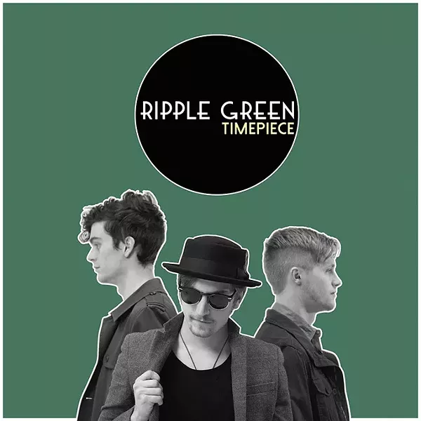 Ripple-Green-T.jpg