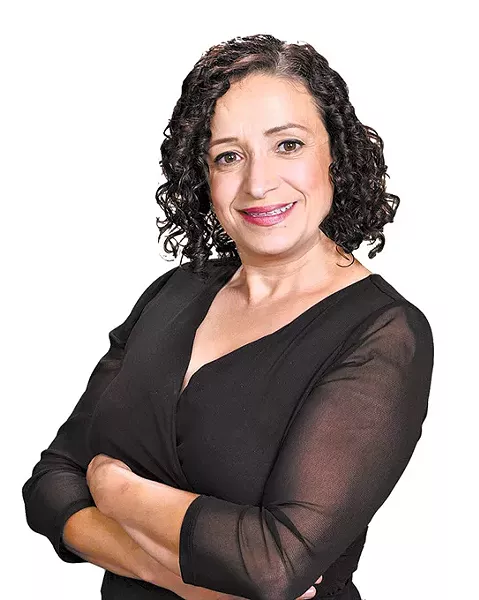 headshot-black-1.jpg
