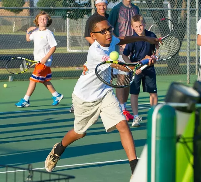 Tennis-Barn-Sq-99sc.jpg
