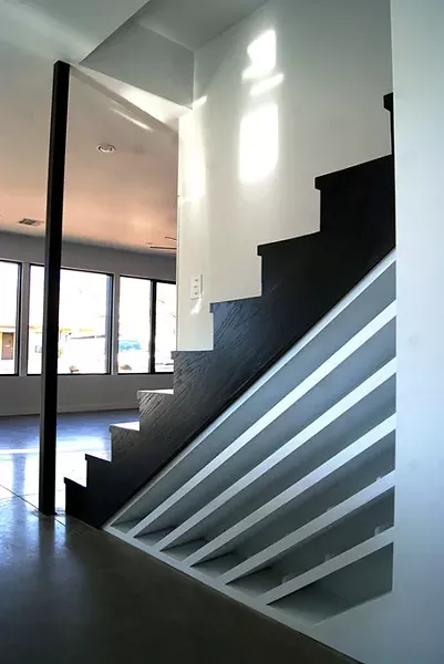 828 Residence Provided)
