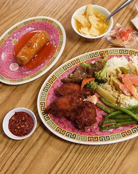 China-Chef-2229mh.jpg