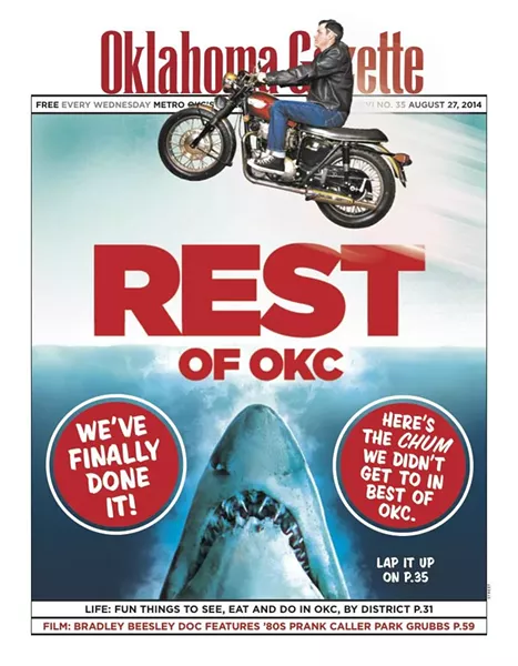 36.35-Rest-of-OKC.jpg