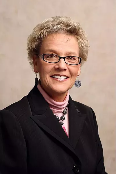 Jan-Peery.jpg
