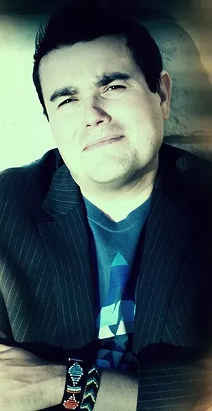 Jeff.jpg