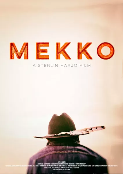 Mekko_1.jpg