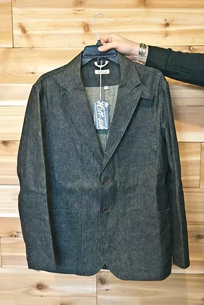 Trade-Mens-wares-jacket-80mh.jpg
