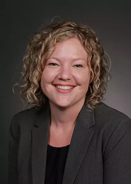 Alyson-Atchison.jpg