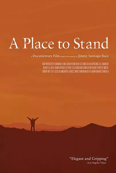 PlaceStand.jpg