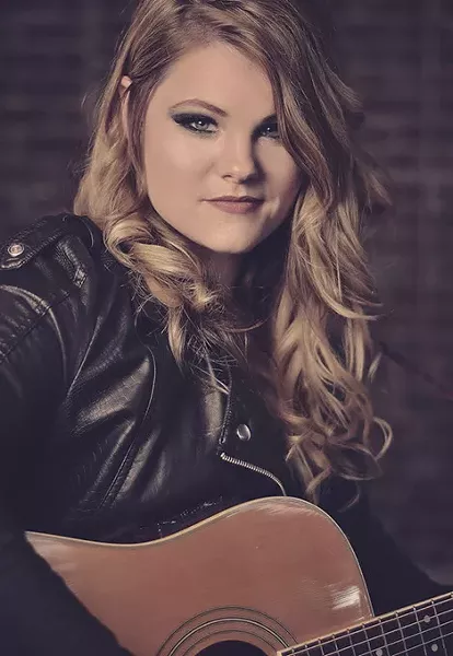 1-Lauren-Anderson-7.jpg