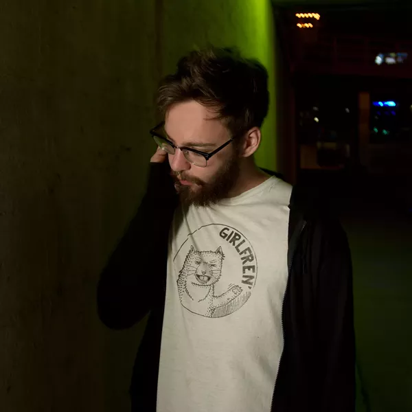 boare-playdatshit.jpg