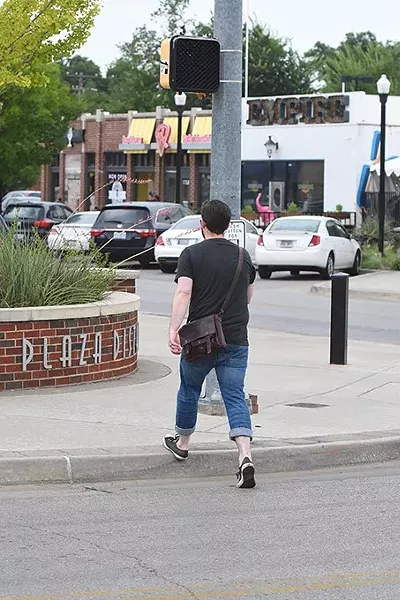 Hipster-at-The-Plaza_0894mh-1.jpg