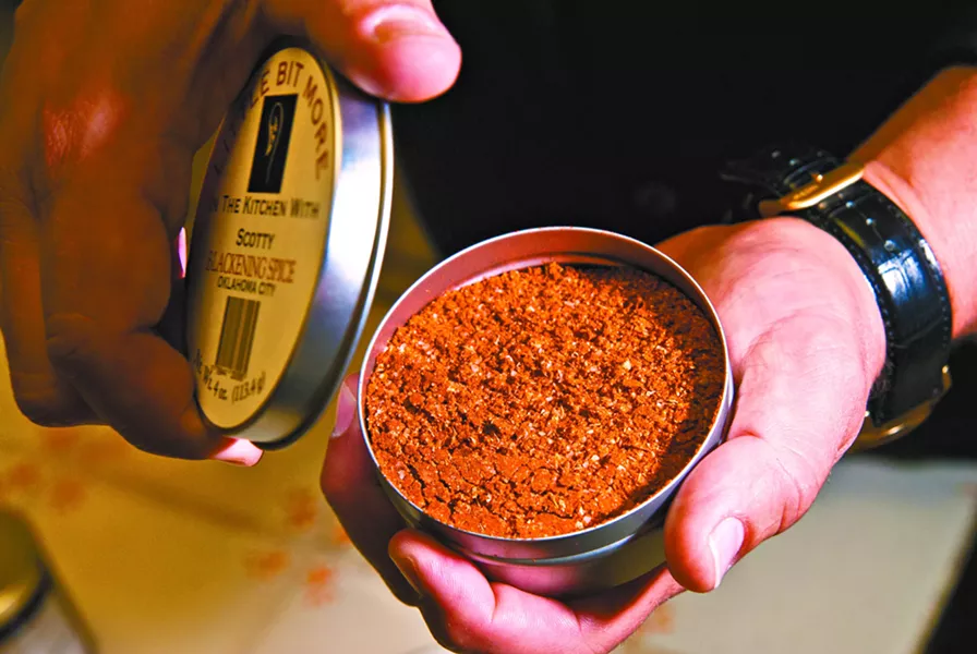 ITKWS-Blackening-Spice.jpg