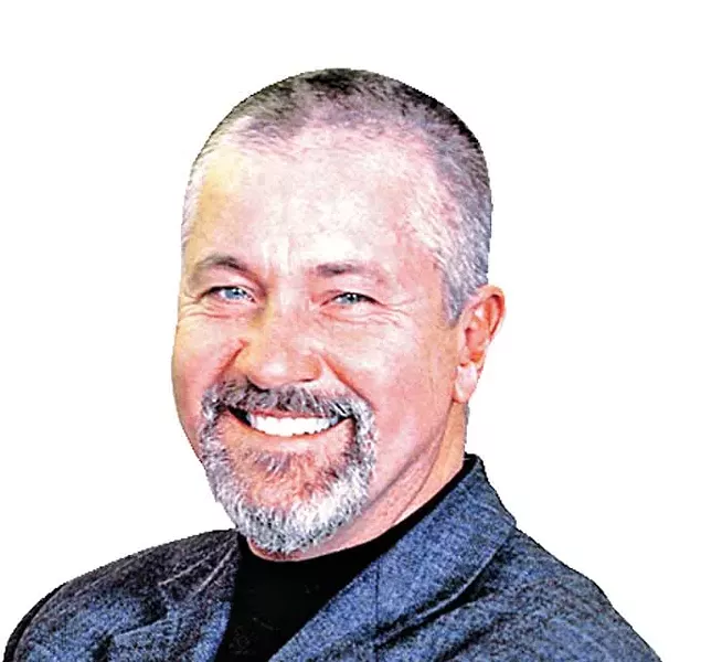 Robin-Meyersweb.jpg