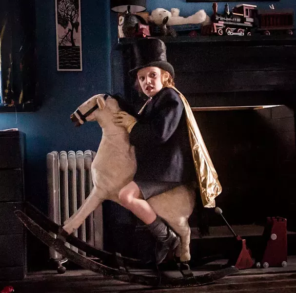Babadook2-1.jpg