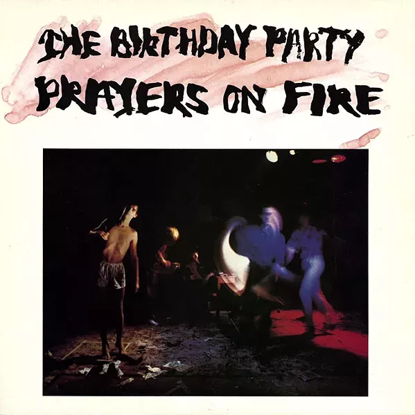 birthdayparty.jpg