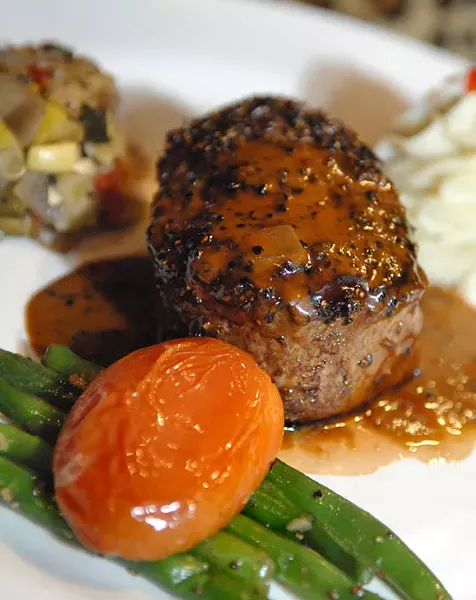 La-Baguette-Filet-EAT-53sc.jpg