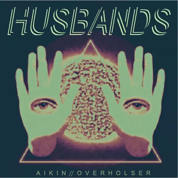 husbands_aikin.jpg