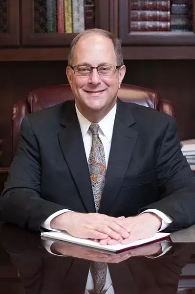 Don-Andrews.jpg