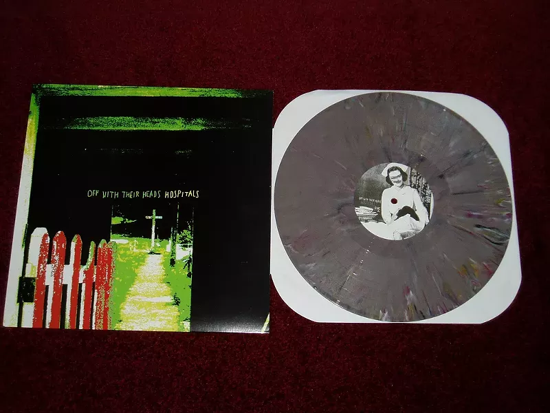 OffWithTheirHeads-Hospitals-2.jpg