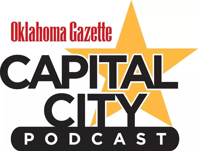 Capital-City-logo.jpg