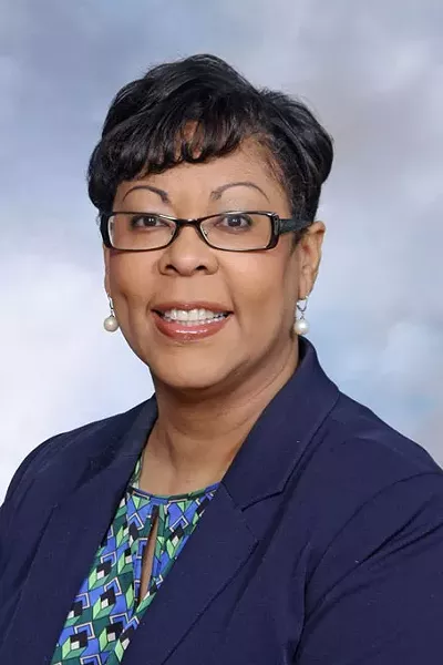 Aletia-Haynes-Timmons.jpg